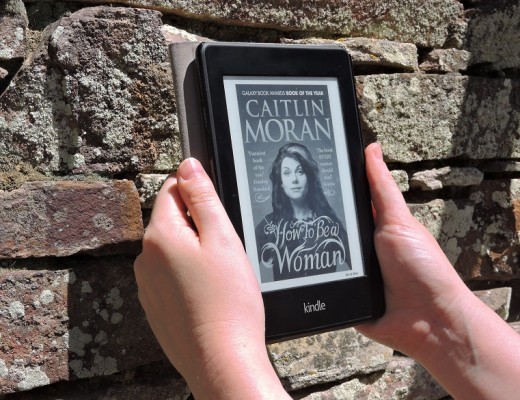 how to be a woman caitlin moran (3)